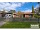 2 Alter Court, Skye VIC 3977