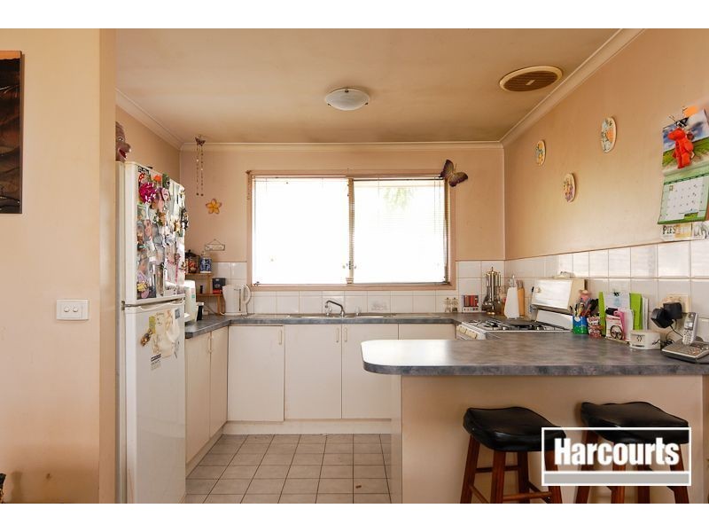 2 Alter Court, Skye VIC 3977