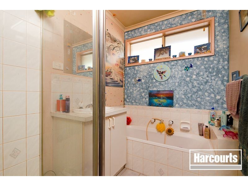 2 Alter Court, Skye VIC 3977