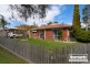 2 Alter Court, Skye VIC 3977