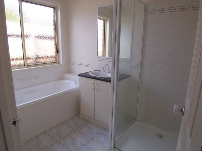 5/78 Oberon Drive, Carrum Downs VIC 3201