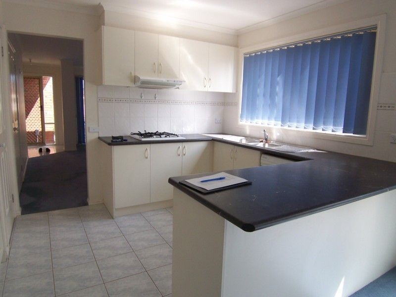 5/78 Oberon Drive, Carrum Downs VIC 3201