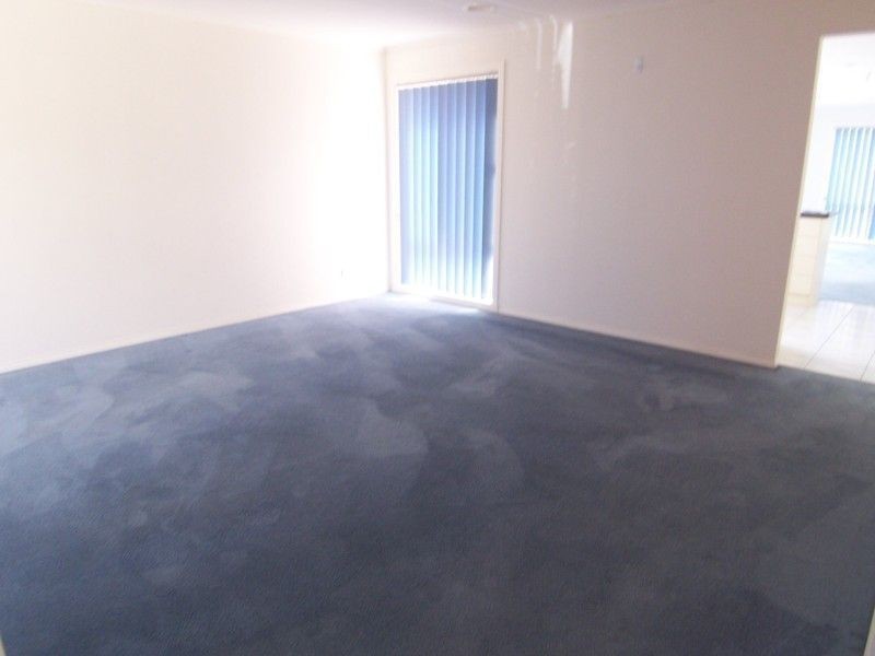 5/78 Oberon Drive, Carrum Downs VIC 3201