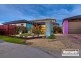 18 Garnet Close, Skye VIC 3977