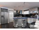 18 Garnet Close, Skye VIC 3977