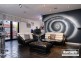 18 Garnet Close, Skye VIC 3977
