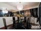 18 Garnet Close, Skye VIC 3977