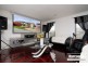 18 Garnet Close, Skye VIC 3977
