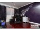 18 Garnet Close, Skye VIC 3977