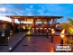 18 Garnet Close, Skye VIC 3977