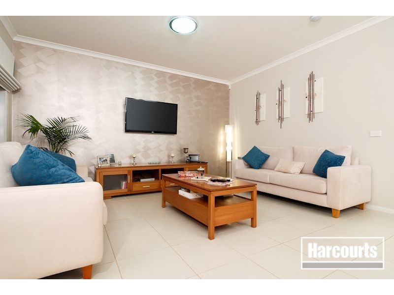 3 Rivette Way, Sandhurst VIC 3977