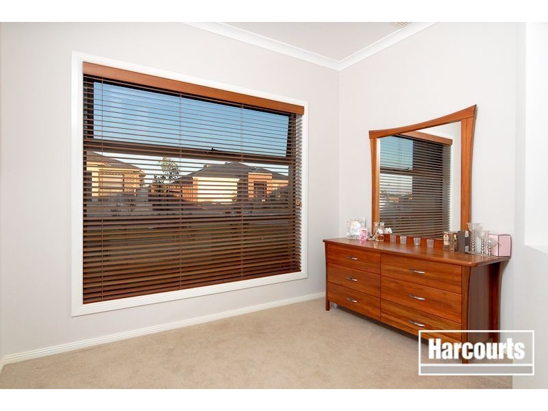 3 Rivette Way, Sandhurst VIC 3977