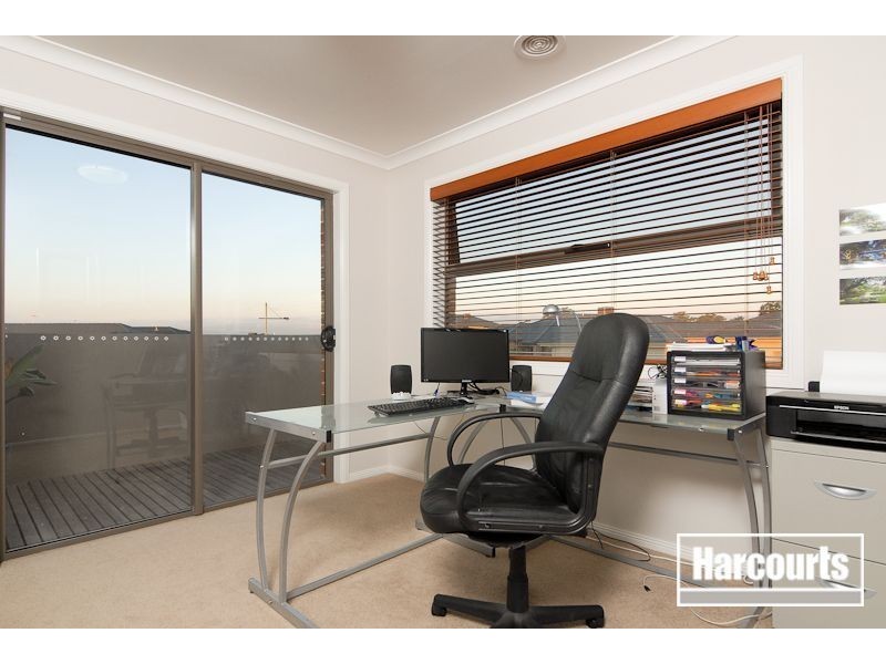 3 Rivette Way, Sandhurst VIC 3977