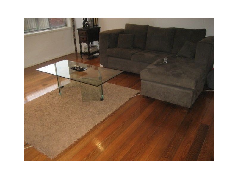 17 Kalimna Street, Carrum VIC 3197