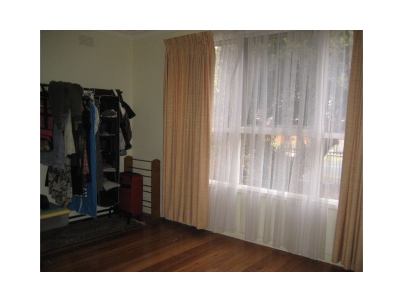 17 Kalimna Street, Carrum VIC 3197