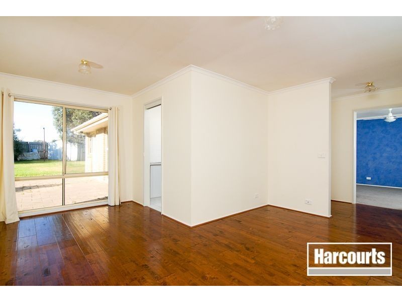 12 Strathearn Court, Carrum Downs VIC 3201