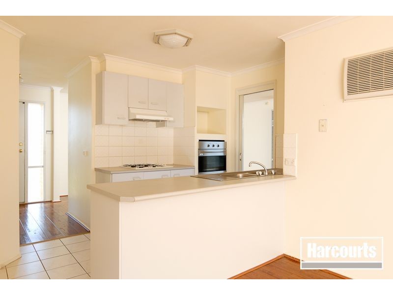 12 Strathearn Court, Carrum Downs VIC 3201