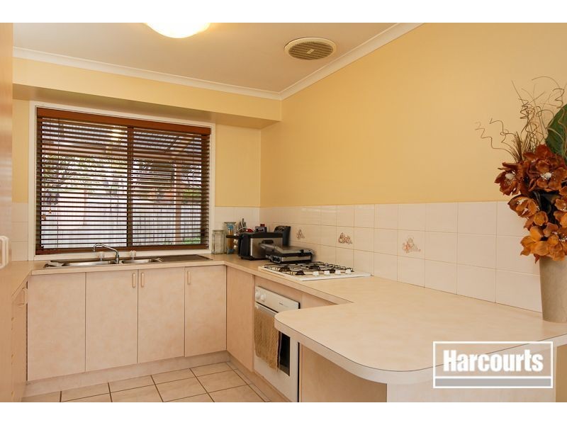 1 Marshall Close, Carrum Downs VIC 3201