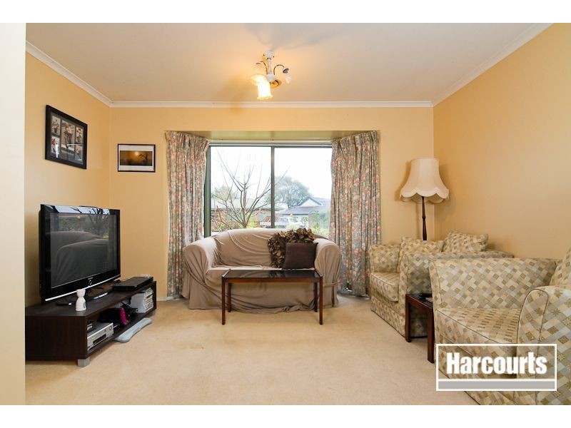 1 Marshall Close, Carrum Downs VIC 3201