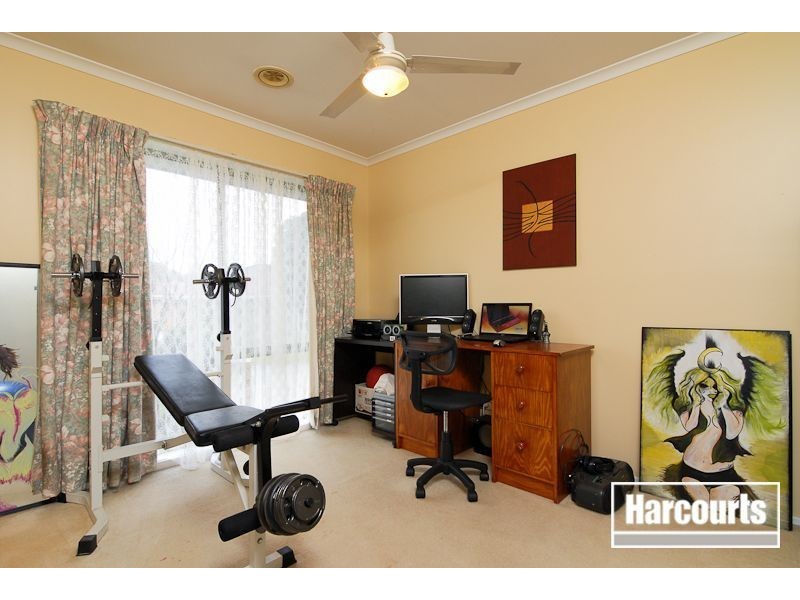 1 Marshall Close, Carrum Downs VIC 3201