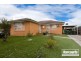 8 Selsey Street, Seaford VIC 3198