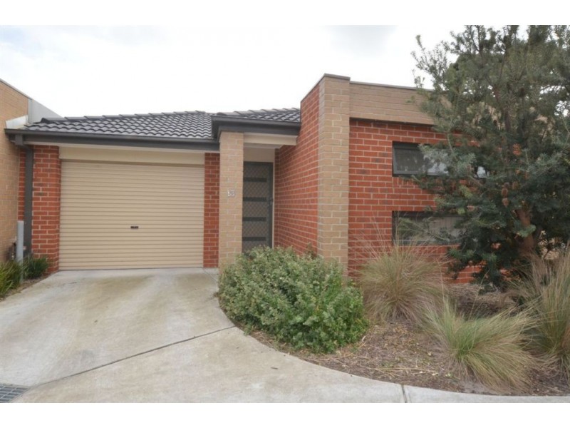 13/20 Carrum Woods Drive, Carrum Downs VIC 3201