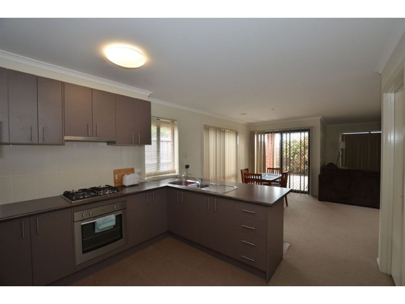 13/20 Carrum Woods Drive, Carrum Downs VIC 3201