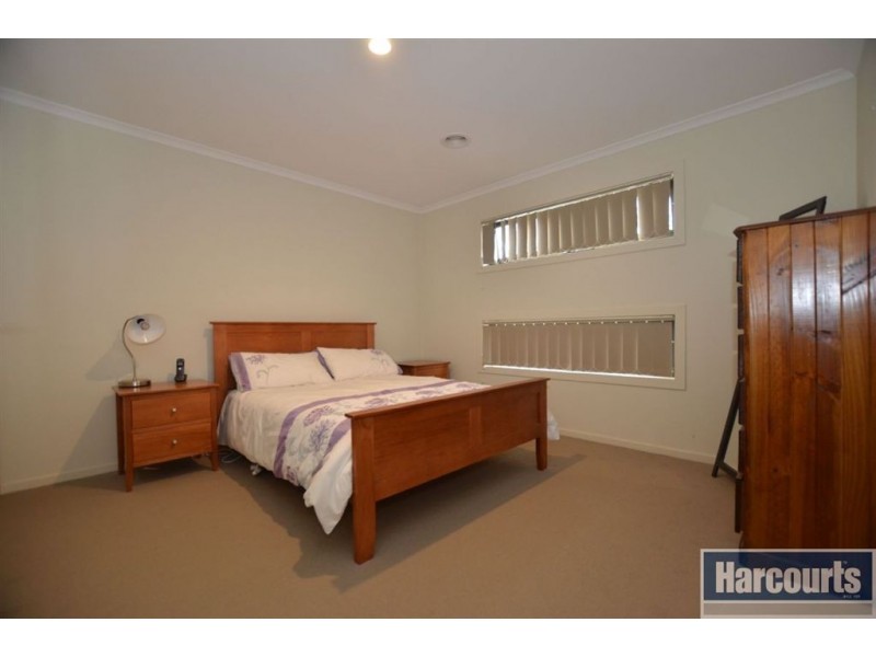 13/20 Carrum Woods Drive, Carrum Downs VIC 3201