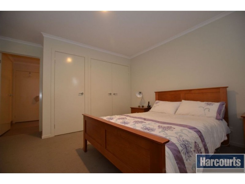 13/20 Carrum Woods Drive, Carrum Downs VIC 3201