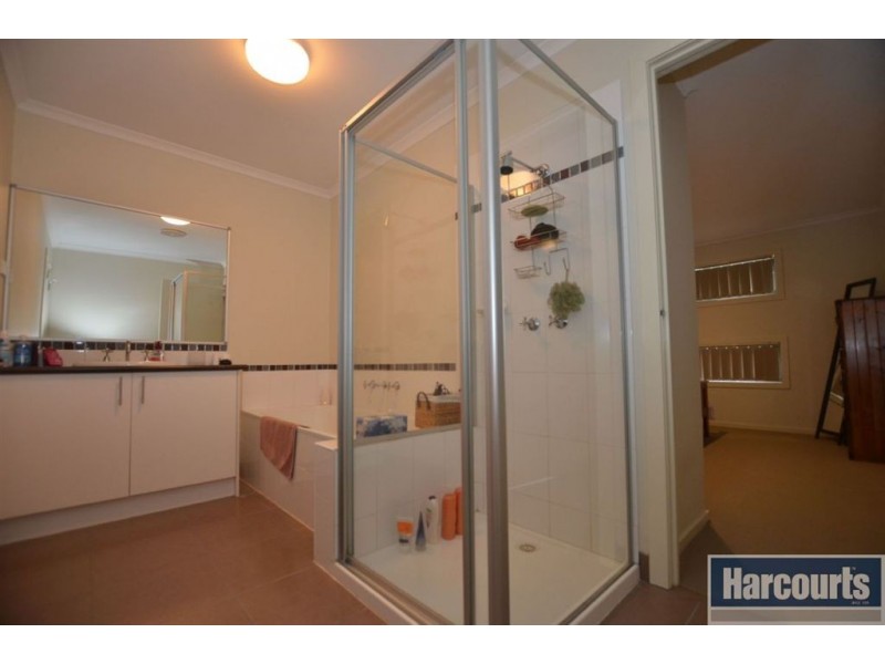 13/20 Carrum Woods Drive, Carrum Downs VIC 3201