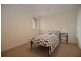 13/20 Carrum Woods Drive, Carrum Downs VIC 3201