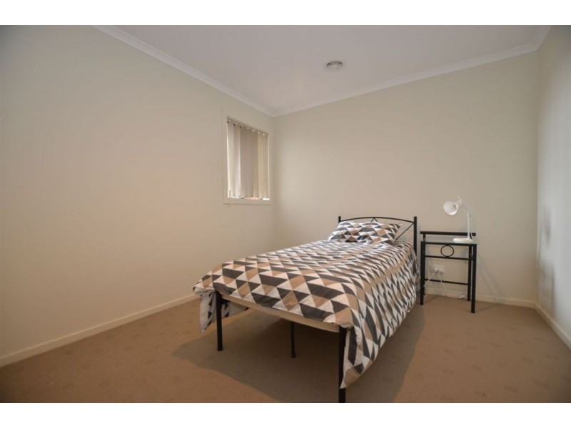13/20 Carrum Woods Drive, Carrum Downs VIC 3201