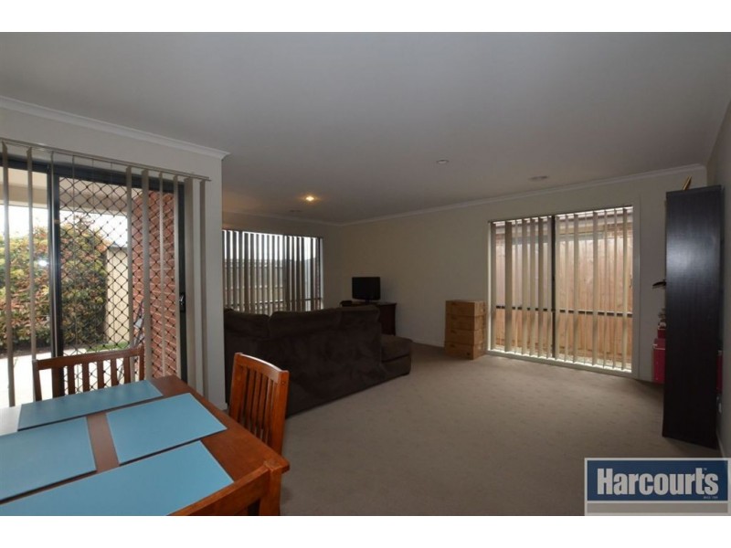 13/20 Carrum Woods Drive, Carrum Downs VIC 3201