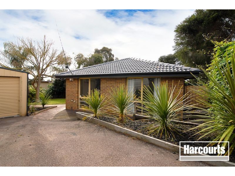 13 Tania Court, Carrum Downs VIC 3201