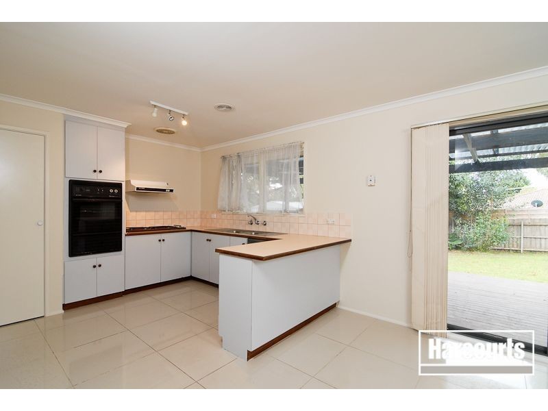 13 Tania Court, Carrum Downs VIC 3201