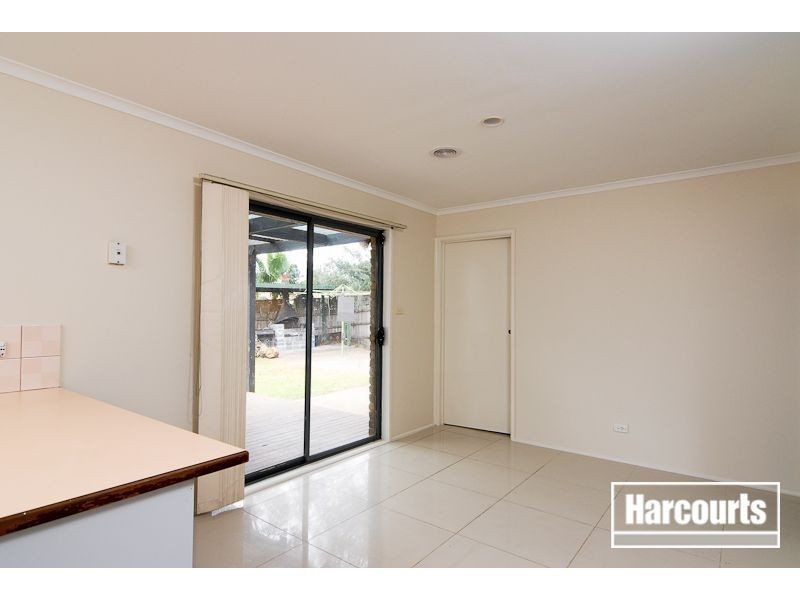 13 Tania Court, Carrum Downs VIC 3201