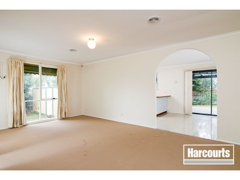 13 Tania Court, Carrum Downs VIC 3201