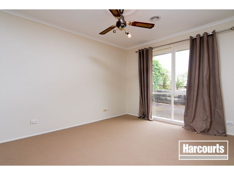 13 Tania Court, Carrum Downs VIC 3201