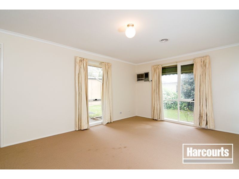 13 Tania Court, Carrum Downs VIC 3201