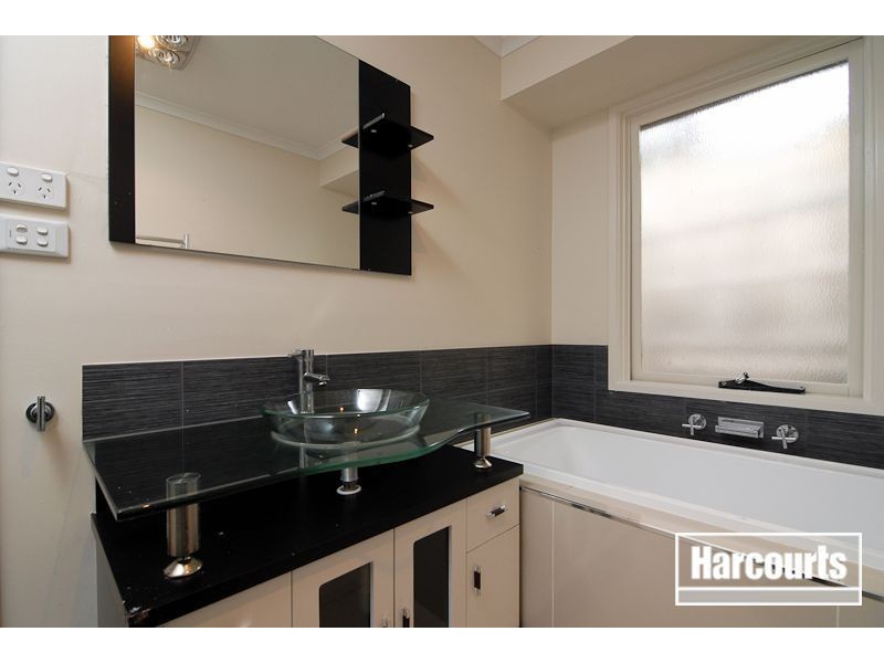 13 Tania Court, Carrum Downs VIC 3201