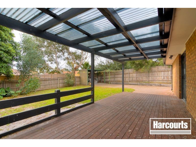 13 Tania Court, Carrum Downs VIC 3201