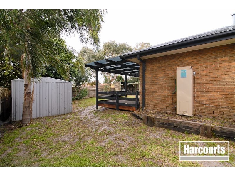 13 Tania Court, Carrum Downs VIC 3201