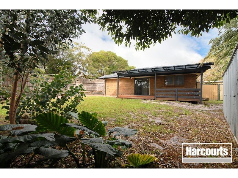 13 Tania Court, Carrum Downs VIC 3201