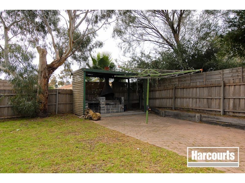 13 Tania Court, Carrum Downs VIC 3201