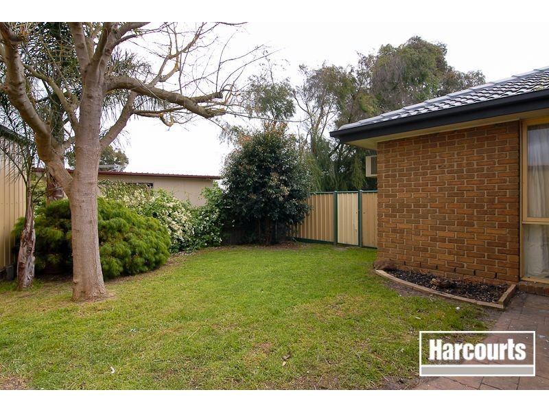13 Tania Court, Carrum Downs VIC 3201