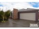 78 Broderick Road, Carrum Downs VIC 3201