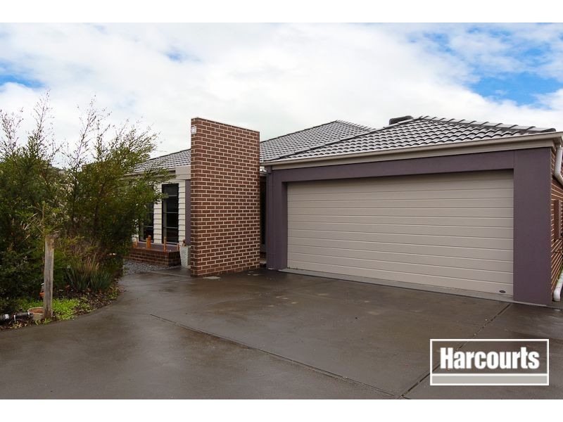 78 Broderick Road, Carrum Downs VIC 3201