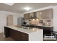 78 Broderick Road, Carrum Downs VIC 3201