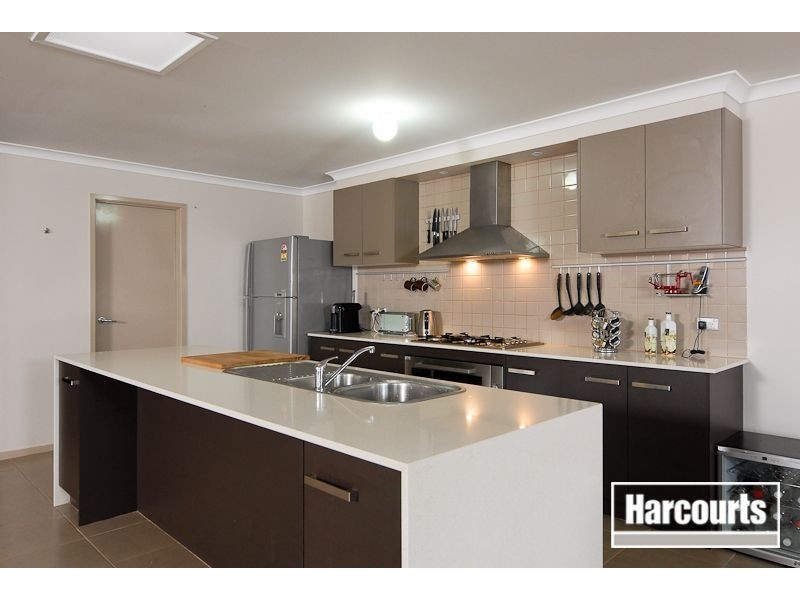 78 Broderick Road, Carrum Downs VIC 3201