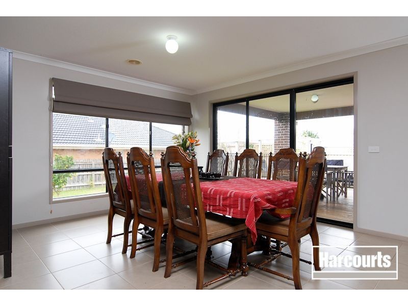 78 Broderick Road, Carrum Downs VIC 3201